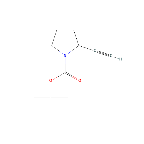 FT-0698222 CAS:316141-37-4 chemical structure