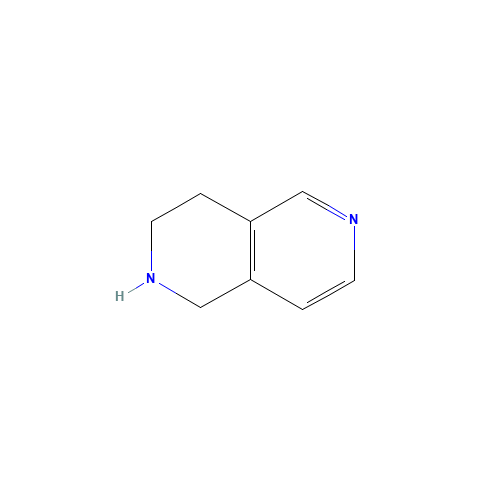FT-0698226 CAS:31786-18-2 chemical structure