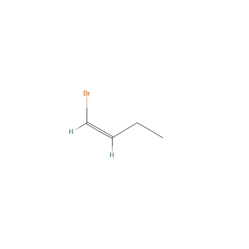FT-0698228 CAS:31849-78-2 chemical structure