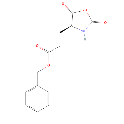 Glutamic acid,5-benzyl ester,NCA (CAS: 3190-71-4) - Related Chemical Product