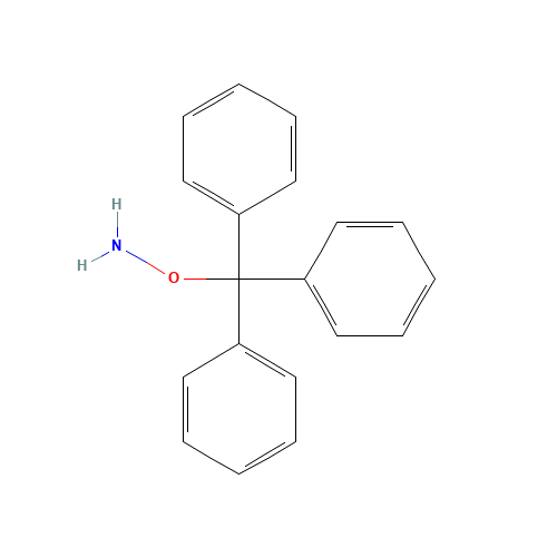 FT-0698230 CAS:31938-11-1 chemical structure
