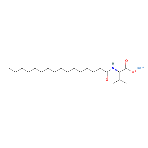 FT-0698234 CAS:32190-54-8 chemical structure