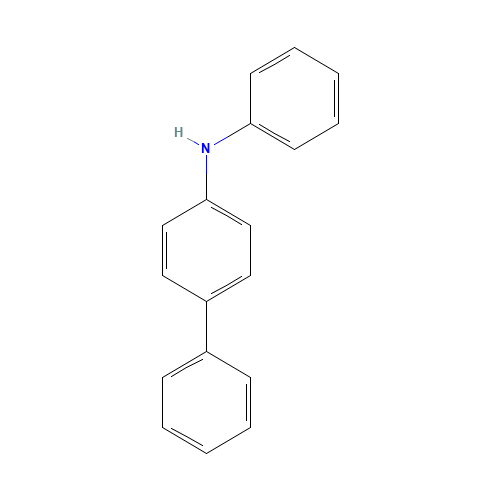 FT-0698236 CAS:32228-99-2 chemical structure