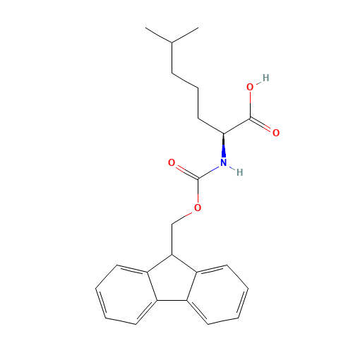 CHEMBL6934684 (CAS: 329270-51-1) - Chemical Structure and Molecular Formula 