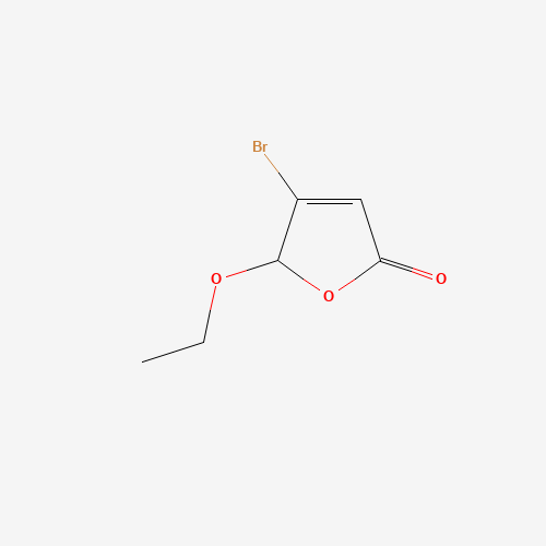 FT-0698248 CAS:32978-38-4 chemical structure