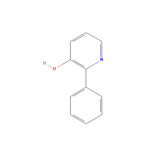 FT-0698253 CAS:3308-02-9 chemical structure