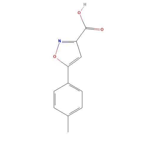 FT-0698258 CAS:33282-21-2 chemical structure