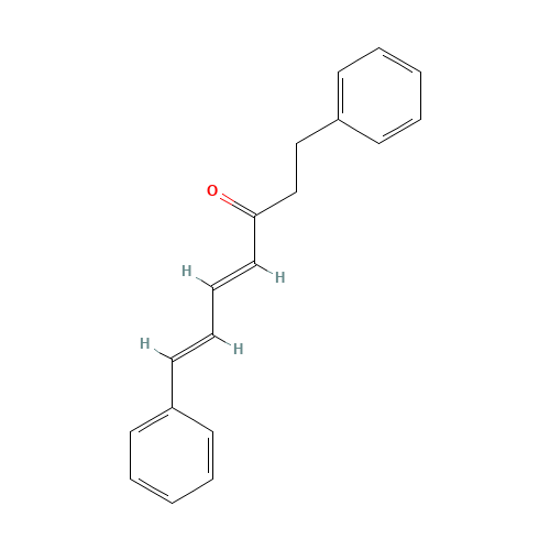 FT-0698261 CAS:33457-62-4 chemical structure
