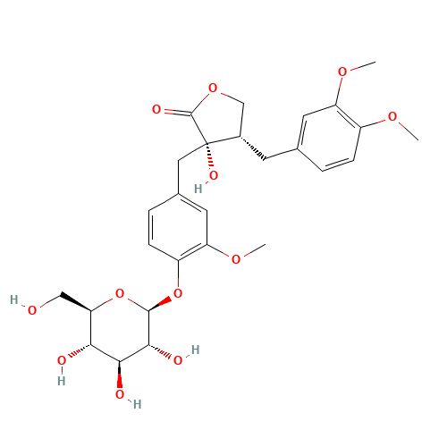 AGN-PC-0409RH (CAS: 33464-71-0) - Related Chemical Product