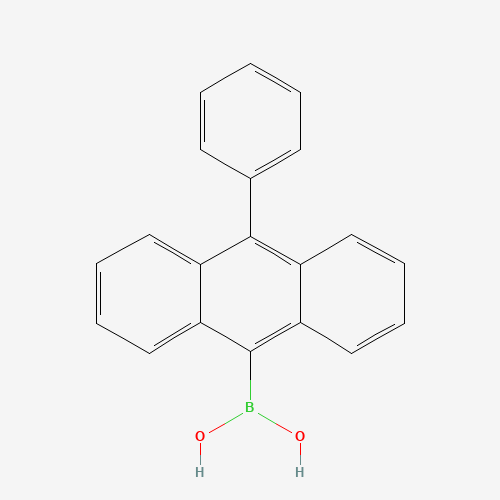 FT-0698263 CAS:334658-75-2 chemical structure