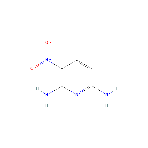 FT-0698264 CAS:3346-63-2 chemical structure