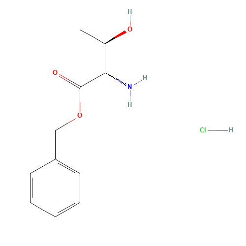 FT-0698274 CAS:33645-24-8 chemical structure