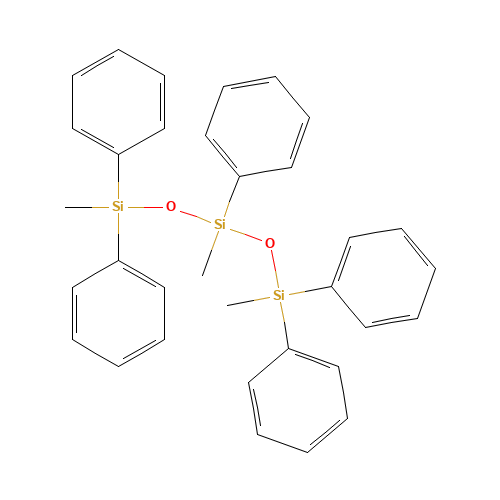 FT-0698278 CAS:3390-61-2 chemical structure