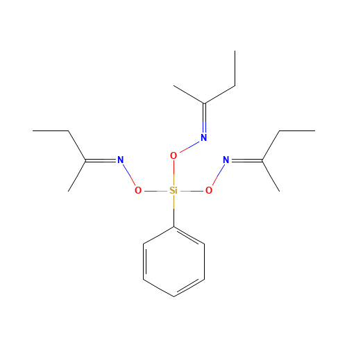FT-0698283 CAS:34036-80-1 chemical structure