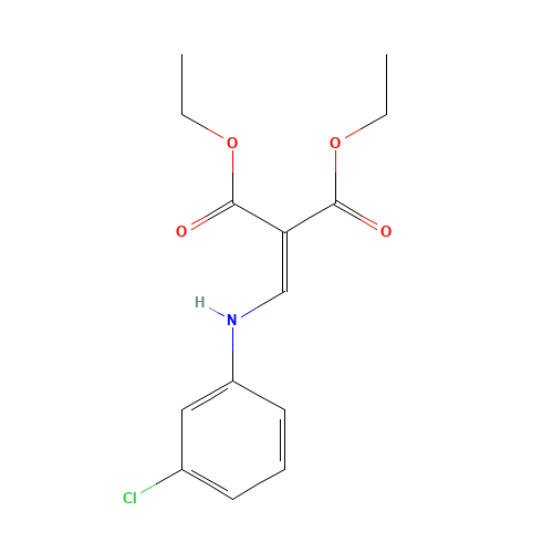 STK100167 (CAS: 3412-99-5) - Related Chemical Product