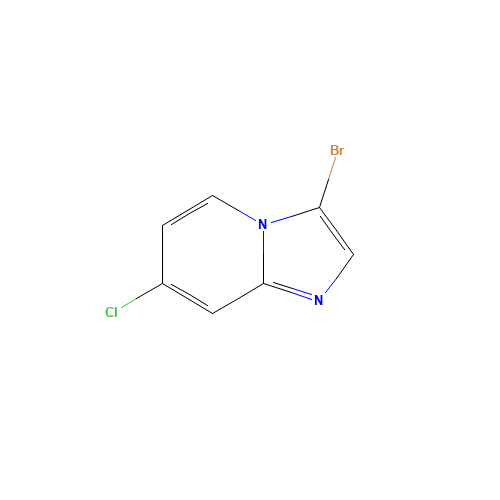 FT-0698287 CAS:342613-67-6 chemical structure