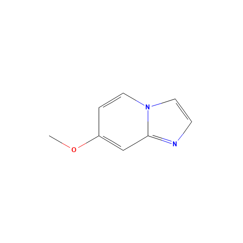 FT-0698288 CAS:342613-71-2 chemical structure