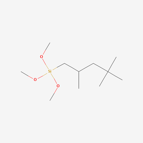 FT-0698292 CAS:34396-03-7 chemical structure