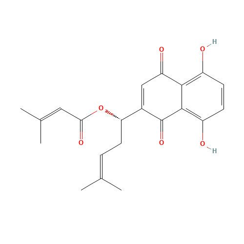 FT-0698295 CAS:34539-65-6 chemical structure