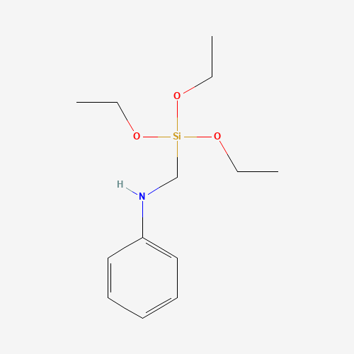 FT-0698299 CAS:3473-76-5 chemical structure