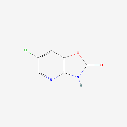 FT-0698309 CAS:35570-68-4 chemical structure