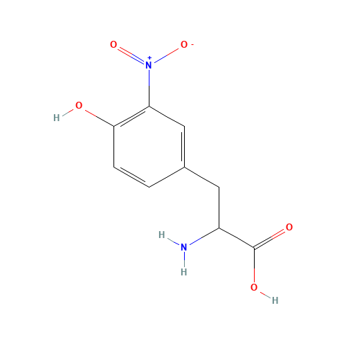 FT-0698315 CAS:3604-79-3 chemical structure