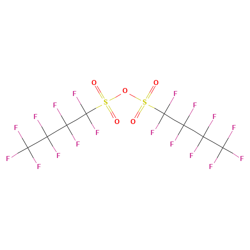 FT-0698325 CAS:36913-91-4 chemical structure