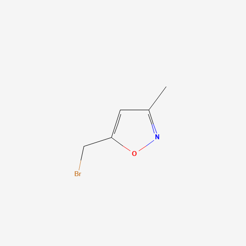 FT-0698326 CAS:36958-61-9 chemical structure