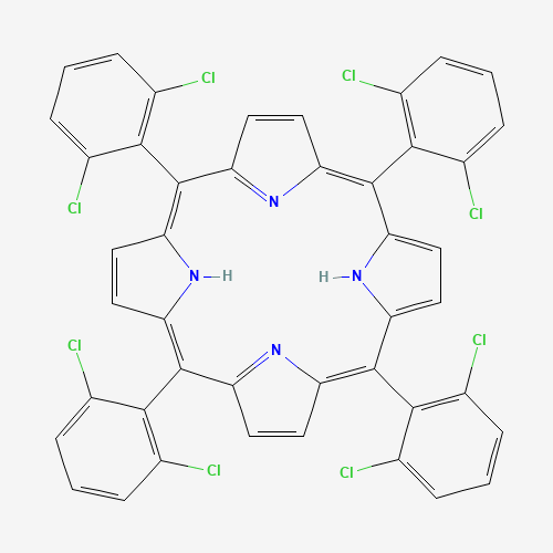 FT-0698327 CAS:37083-37-7 chemical structure