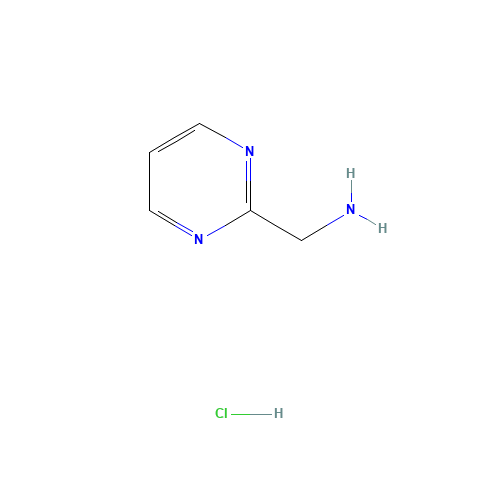FT-0698330 CAS:372118-67-7 chemical structure