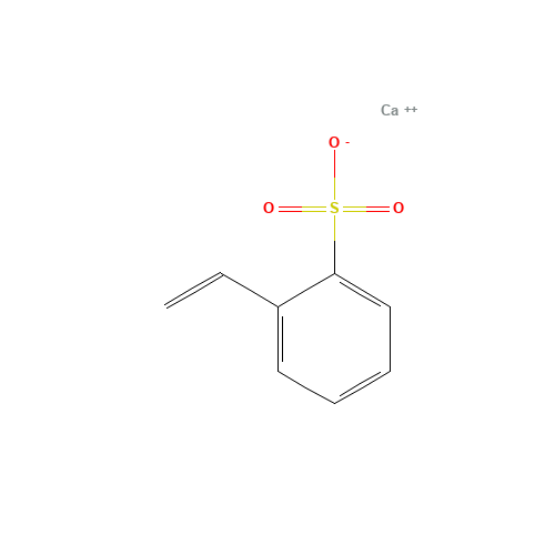 BRN 1462795 (CAS: 37286-92-3) - Related Chemical Product
