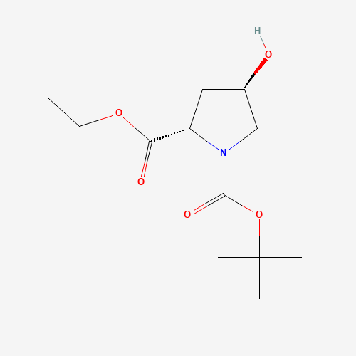 FT-0698342 CAS:37813-30-2 chemical structure