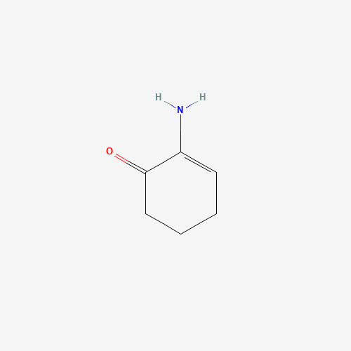 AGN-PC-03IWJJ (CAS: 37942-94-2) - Related Chemical Product