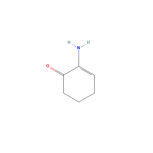 AGN-PC-03IWJJ (CAS: 37942-94-2) - Chemical Structure and Molecular Formula 