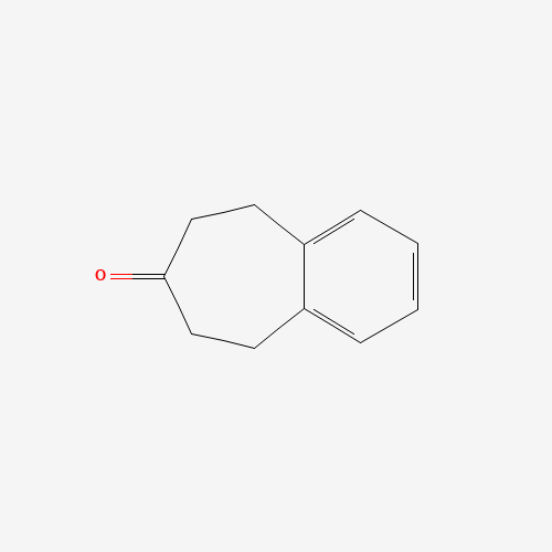 FT-0698345 CAS:37949-03-4 chemical structure