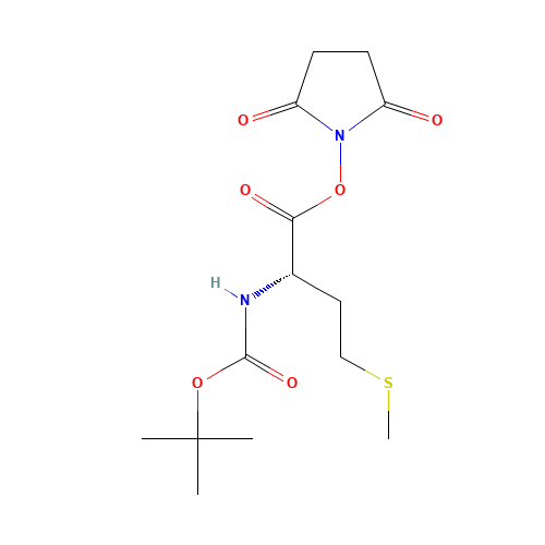 FT-0698357 CAS:3845-64-5 chemical structure