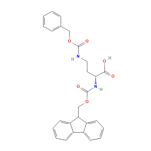 FT-0698359 CAS:387824-79-5 chemical structure