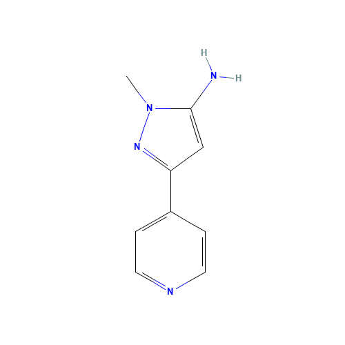 FT-0698362 CAS:38965-47-8 chemical structure