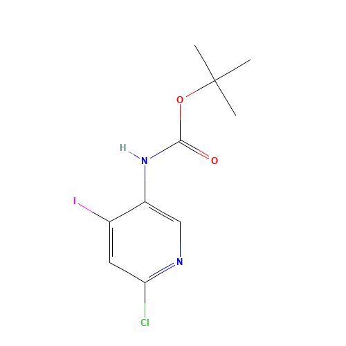 FT-0698384 CAS:400777-00-6 chemical structure