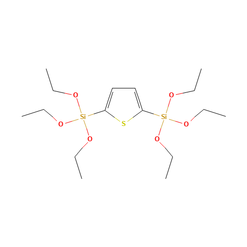 FT-0698386 CAS:40190-22-5 chemical structure
