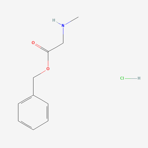 FT-0698387 CAS:40298-32-6 chemical structure