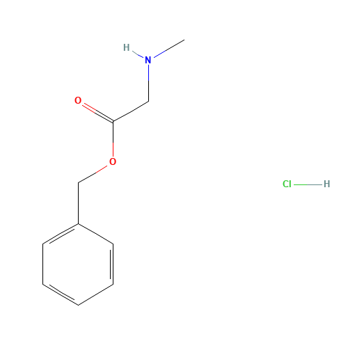 FT-0698387 CAS:40298-32-6 chemical structure