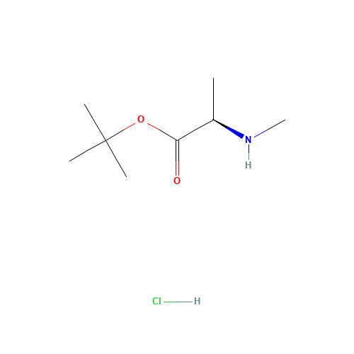 FT-0698390 CAS:405513-14-6 chemical structure