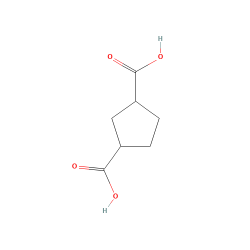 FT-0698391 CAS:4056-78-4 chemical structure