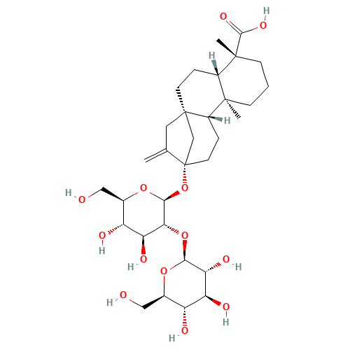 FT-0698397 CAS:41093-60-1 chemical structure