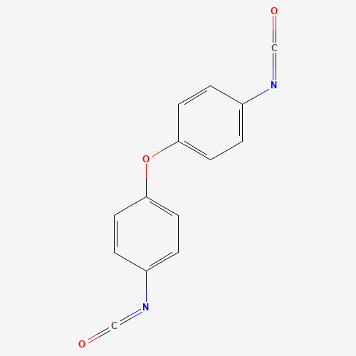 FT-0698403 CAS:4128-73-8 chemical structure