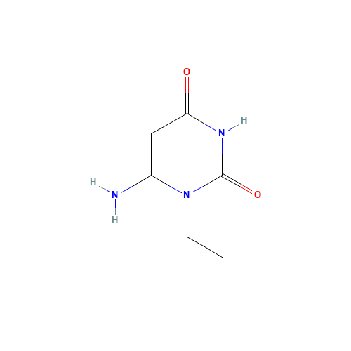 FT-0698407 CAS:41862-09-3 chemical structure