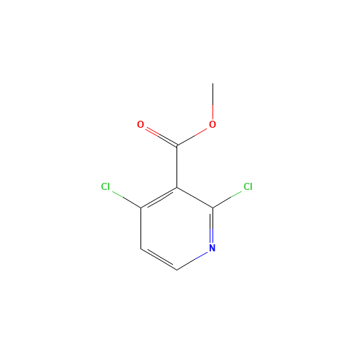 FT-0698419 CAS:442903-28-8 chemical structure