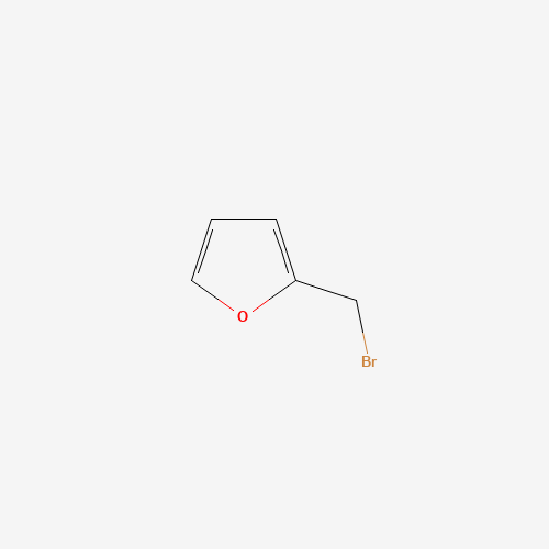 FT-0698420 CAS:4437-18-7 chemical structure