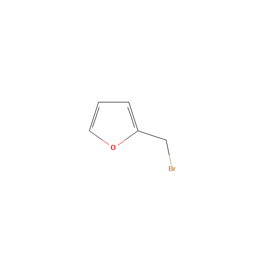 FT-0698420 CAS:4437-18-7 chemical structure